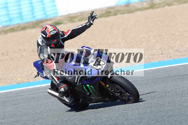 /Archiv-2023/02 31.01.-03.02.2023 Moto Center Thun Jerez/Gruppe blau-blue/55